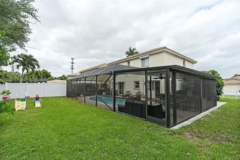 1108 Fosters Mill Drive Boynton Beach FL 33436