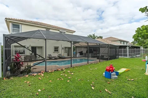 1108 Fosters Mill Drive Boynton Beach FL 33436
