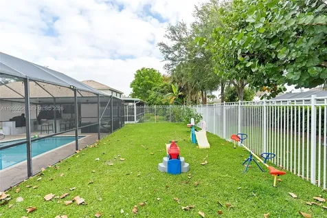 1108 Fosters Mill Drive Boynton Beach FL 33436