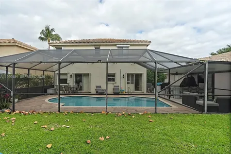 1108 Fosters Mill Drive Boynton Beach FL 33436