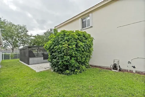1108 Fosters Mill Drive Boynton Beach FL 33436
