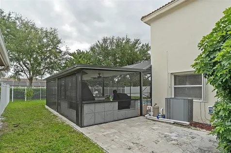 1108 Fosters Mill Drive Boynton Beach FL 33436