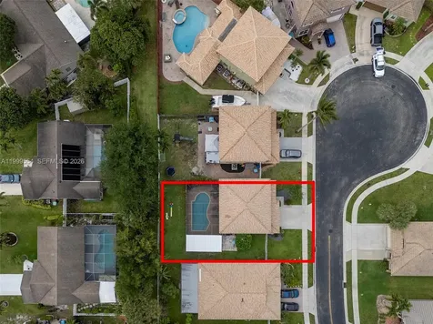 1108 Fosters Mill Drive Boynton Beach FL 33436