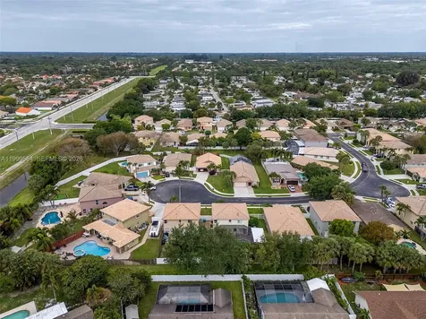 1108 Fosters Mill Drive Boynton Beach FL 33436