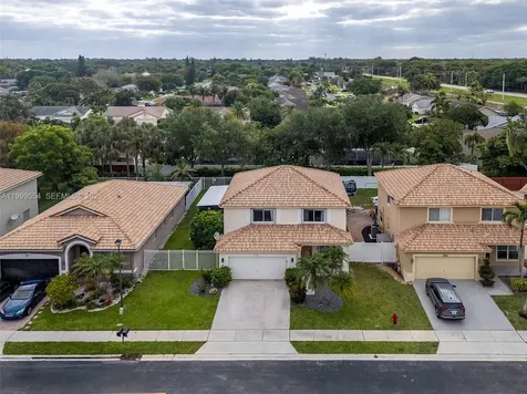 1108 Fosters Mill Drive Boynton Beach FL 33436