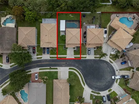 1108 Fosters Mill Drive Boynton Beach FL 33436