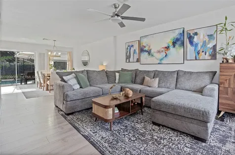 1108 Fosters Mill Drive Boynton Beach FL 33436