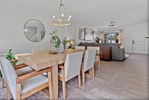 1108 Fosters Mill Drive Boynton Beach FL 33436