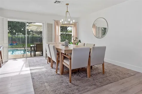 1108 Fosters Mill Drive Boynton Beach FL 33436
