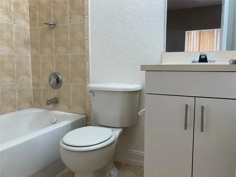 7985 NW 8th Street Miami FL 33126
