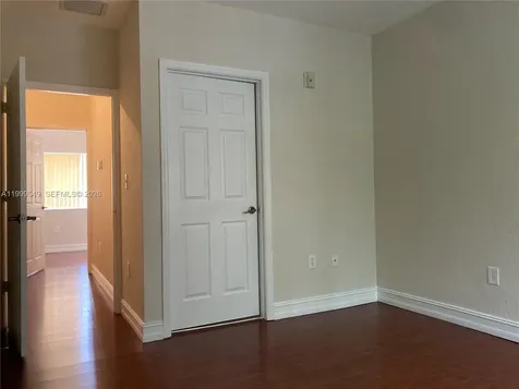 7985 NW 8th Street Miami FL 33126