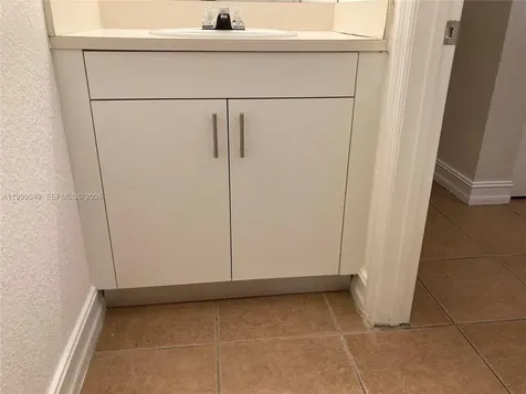 7985 NW 8th Street Miami FL 33126
