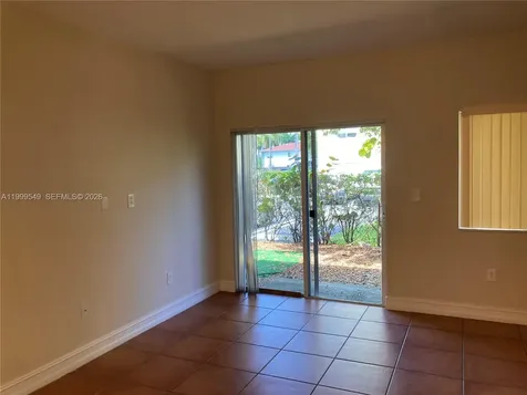 7985 NW 8th Street Miami FL 33126
