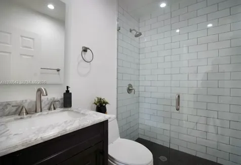 3675 SW 26th Street Miami FL 33133