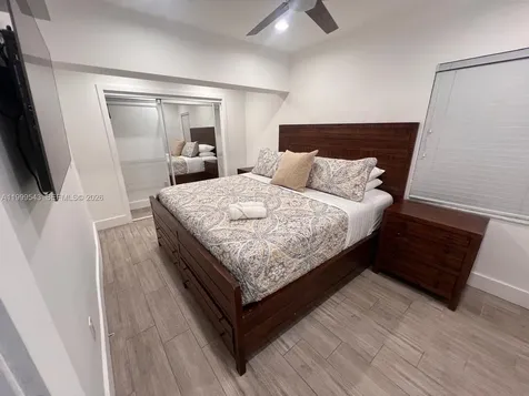 3675 SW 26th Street Miami FL 33133