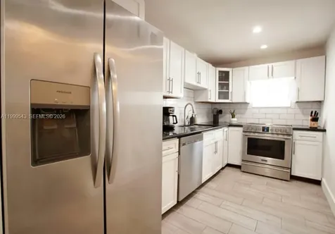 3675 SW 26th Street Miami FL 33133