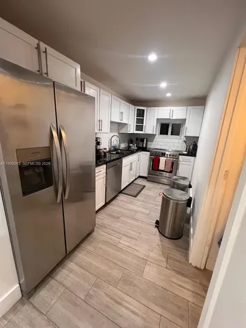 3675 SW 26th Street Miami FL 33133