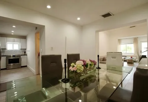 3675 SW 26th Street Miami FL 33133