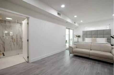 3675 SW 26th Street Miami FL 33133
