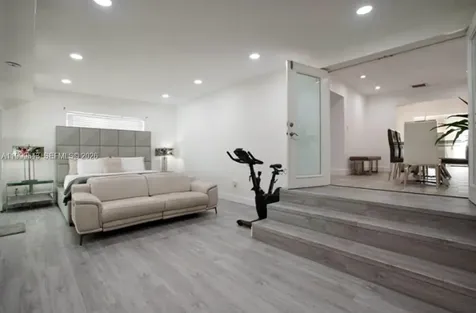 3675 SW 26th Street Miami FL 33133