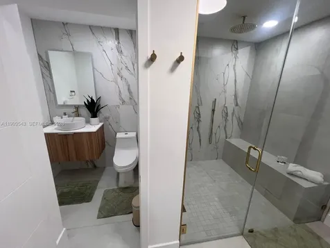 3675 SW 26th Street Miami FL 33133