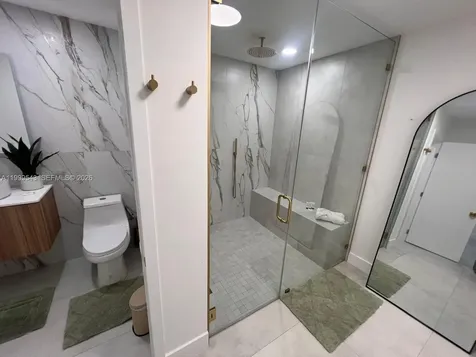 3675 SW 26th Street Miami FL 33133