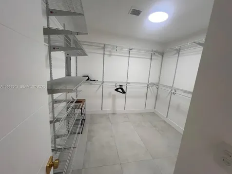3675 SW 26th Street Miami FL 33133