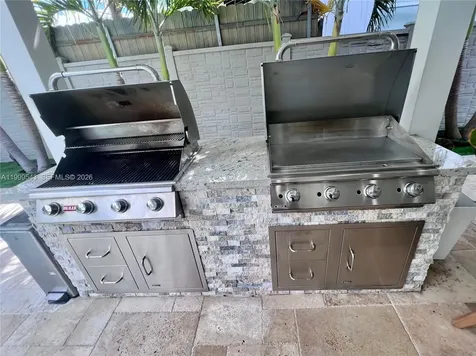 3675 SW 26th Street Miami FL 33133