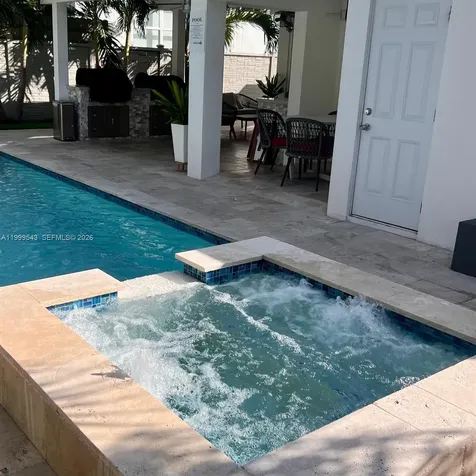 3675 SW 26th Street Miami FL 33133