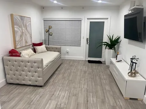 3675 SW 26th Street Miami FL 33133