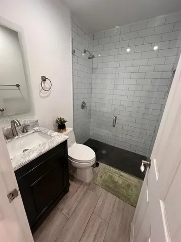 3675 SW 26th Street Miami FL 33133