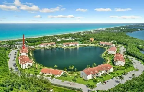 4484 NE Ocean Boulevard Hutchinson Island FL 34957