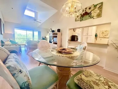 4484 NE Ocean Boulevard Hutchinson Island FL 34957