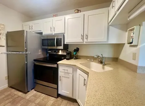 4484 NE Ocean Boulevard Hutchinson Island FL 34957