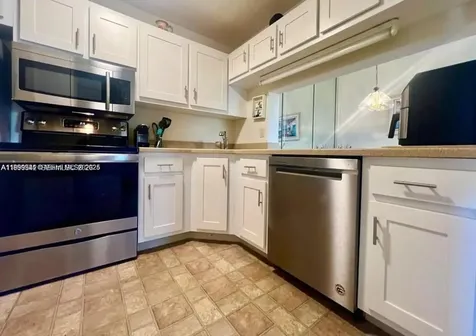 4484 NE Ocean Boulevard Hutchinson Island FL 34957