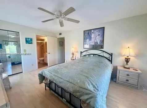 4484 NE Ocean Boulevard Hutchinson Island FL 34957