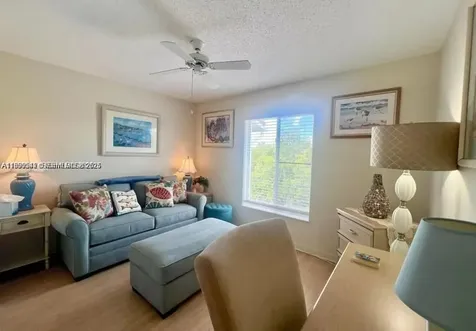 4484 NE Ocean Boulevard Hutchinson Island FL 34957
