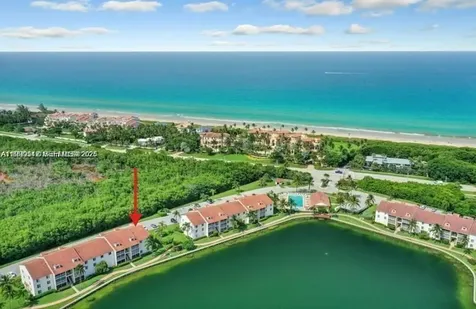 4484 NE Ocean Boulevard Hutchinson Island FL 34957