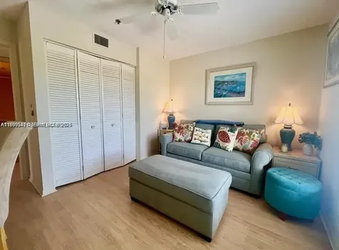 4484 NE Ocean Boulevard Hutchinson Island FL 34957