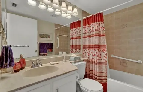 4484 NE Ocean Boulevard Hutchinson Island FL 34957