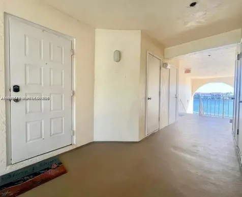 4484 NE Ocean Boulevard Hutchinson Island FL 34957