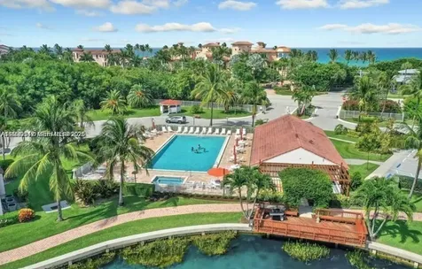 4484 NE Ocean Boulevard Hutchinson Island FL 34957