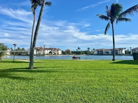 4484 NE Ocean Boulevard Hutchinson Island FL 34957