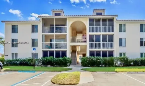 4484 NE Ocean Boulevard Hutchinson Island FL 34957