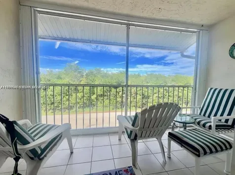 4484 NE Ocean Boulevard Hutchinson Island FL 34957