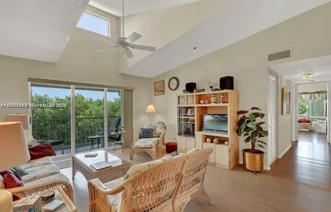 4484 NE Ocean Boulevard Hutchinson Island FL 34957