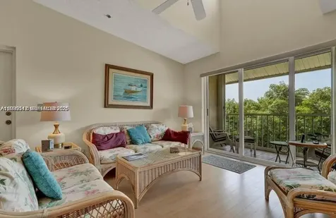 4484 NE Ocean Boulevard Hutchinson Island FL 34957