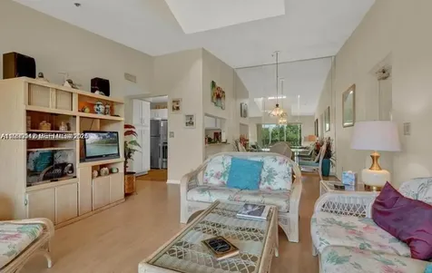 4484 NE Ocean Boulevard Hutchinson Island FL 34957