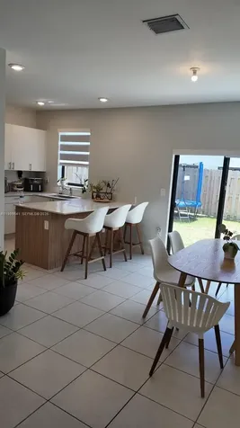 11862 SW 246th Lane Homestead FL 33032