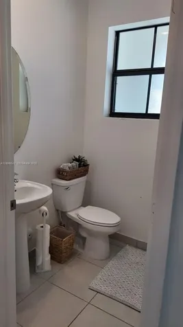 11862 SW 246th Lane Homestead FL 33032